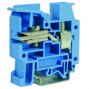 ДКС CNT.16, разъединитель нейтрали 16 кв.мм ZCNT16 DKC