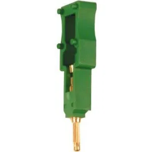 ДКС SDC/5V, держатель тестовой розетки ZDC05V DKC ДКС SDC/5V, держатель тестовой розетки ZDC05V DKC