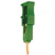 ДКС SDC/6V, держатель тестовой розетки ZDC06V DKC