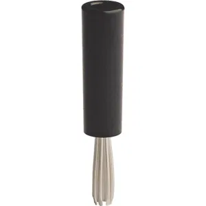 ДКС SDD/2, 4 -х местная тестовая розетка ZDD002 DKC ДКС SDD/2, 4 -х местная тестовая розетка ZDD002 DKC