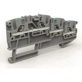 ДКС Клемма для подключения 3х контактного датчика ZEFT250GR DKC