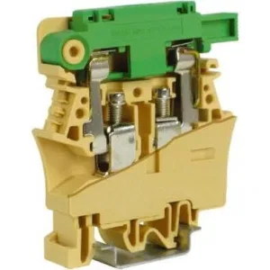 ДКС FPL.10/C, держатель предохранителя 10кв.мм бежевый с LED ZFP300 DKC ДКС FPL.10/C, держатель предохранителя 10кв.мм бежевый с LED ZFP300 DKC