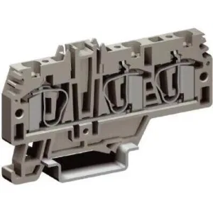 ДКС HMM.4/1+2(EX)i, проходной зажим (замена на VPR-4-TWIN-GY) ZHI210 DKC ДКС HMM.4/1+2(EX)i, проходной зажим (замена на VPR-4-TWIN-GY) ZHI210 DKC