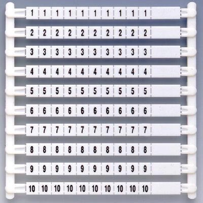 ДКС CNU/5/250, 2 серия от. 1 до 50 ZN5250 DKC ДКС CNU/5/250, 2 серия от. 1 до 50 ZN5250 DKC