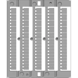 ДКС CNU/8/51 серия от ДКС CNU/8/51 серия от