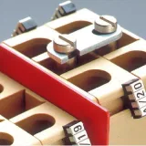 ДКС POS/13, размыкаемая перемычка ZPOS13 DKC