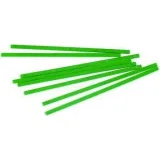 ДКС PTC/SP, полоса маркировочная ZPTC0990 DKC