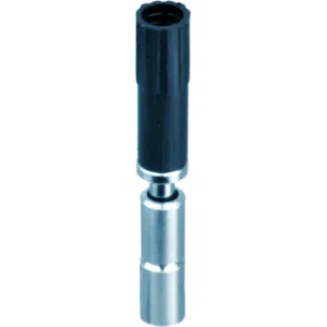 ДКС SCB/6/CPM, перемыкающий винт +рукав SCB.6 ZSB205 DKC ДКС SCB/6/CPM, перемыкающий винт +рукав SCB.6 ZSB205 DKC