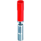 ДКС SCB/6/CPM/R, перемыкающий винт +рукав SCB.6 ZSB205R DKC