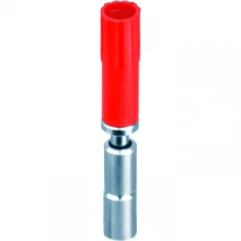 ДКС SCB/6/CPM/R, перемыкающий винт +рукав SCB.6 ZSB205R DKC