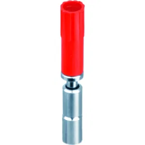 ДКС SCB/6/CPM/R, перемыкающий винт +рукав SCB.6 ZSB205R DKC ДКС SCB/6/CPM/R, перемыкающий винт +рукав SCB.6 ZSB205R DKC