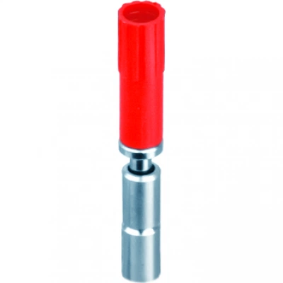 ДКС SCB/6/CPM/R, перемыкающий винт +рукав SCB.6 ZSB205R DKC ДКС SCB/6/CPM/R, перемыкающий винт +рукав SCB.6 ZSB205R DKC