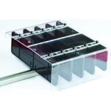 ДКС Суппорт для крышки PRT ZSPS07 DKC